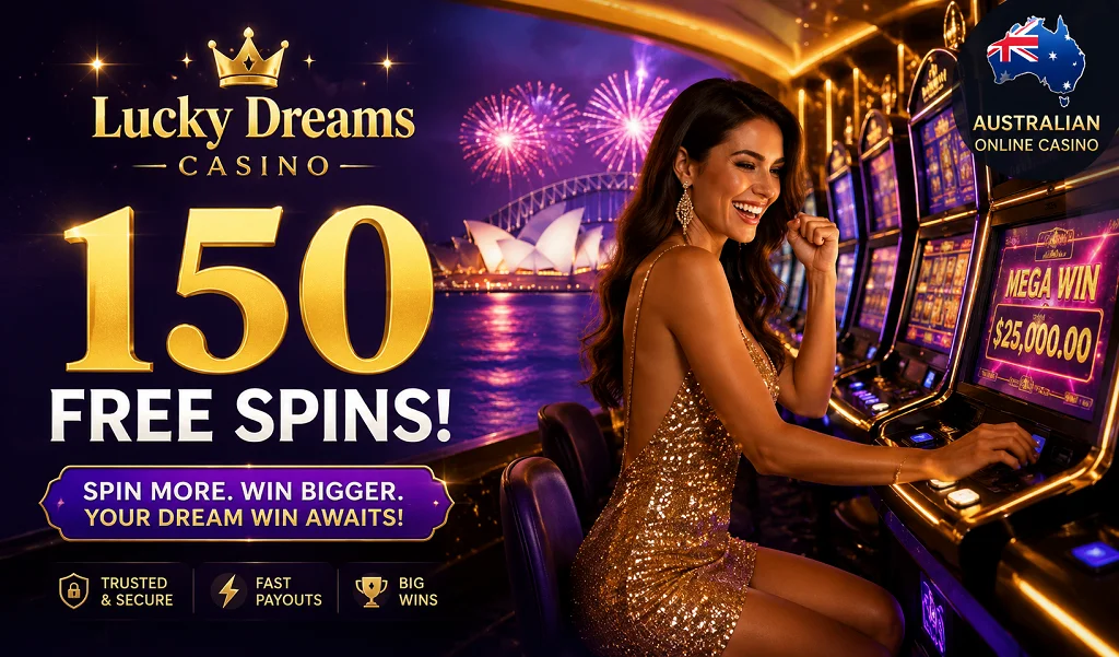 Casino-Pokies