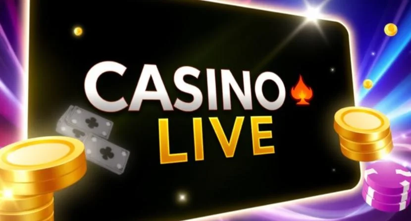 Live