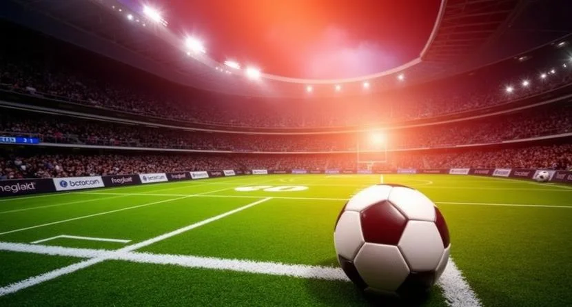Sport Bet