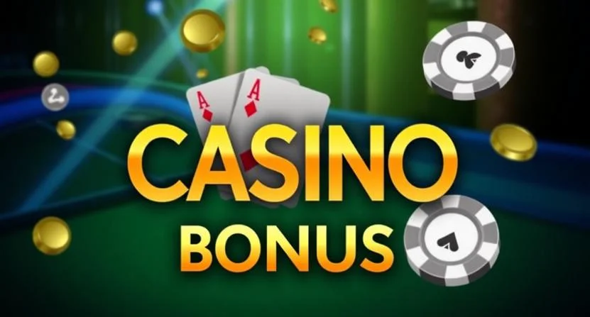 Bonus
